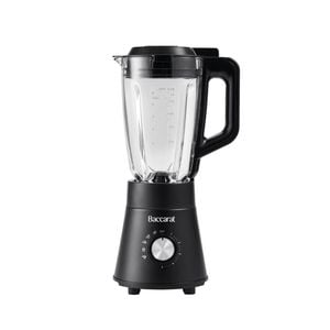 Baccarat The Healthy Blitz 3 1 Blender 1.8l Black