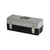 Trojan 440 x 207 x 170mm Tool Box 2 Tray