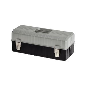 Trojan 440 x 207 x 170mm Tool Box 2 Tray