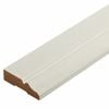 67 x 18mm 5.4m Silktrim NSW Colonial HMR MDF Untreated Pre-Primed
