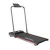 DS Foldable Walking Treadmill With Handle - 40 cm