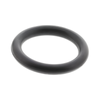 Smeg Dishwasher O Ring