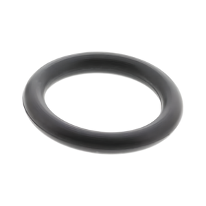 Smeg Dishwasher O Ring