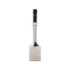 Pit Boss Soft Touch Spatula