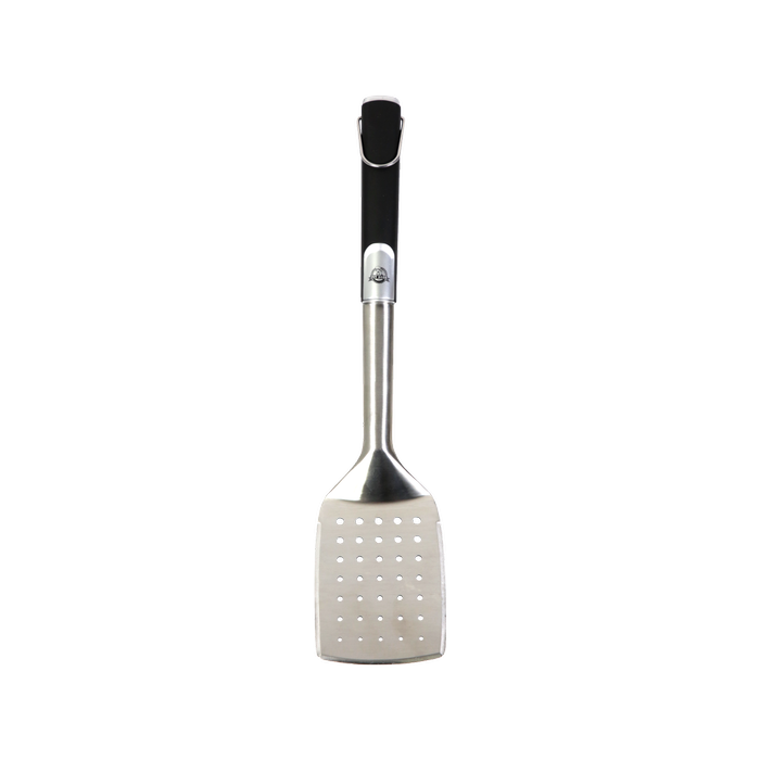 Pit Boss Soft Touch Spatula