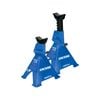 Kincrome 1,850kg Stand Ratchet Jack - Pair