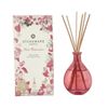 Diffuser - 180ml - Pink Watermelon