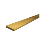 69 x 15mm FJ Oiled Blackbutt Screening - 2.7m