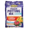 Searles 65L Premium Advanced Potting Mix