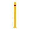 Gorilla 910mm Fixed Bollard