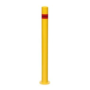 Gorilla 910mm Fixed Bollard