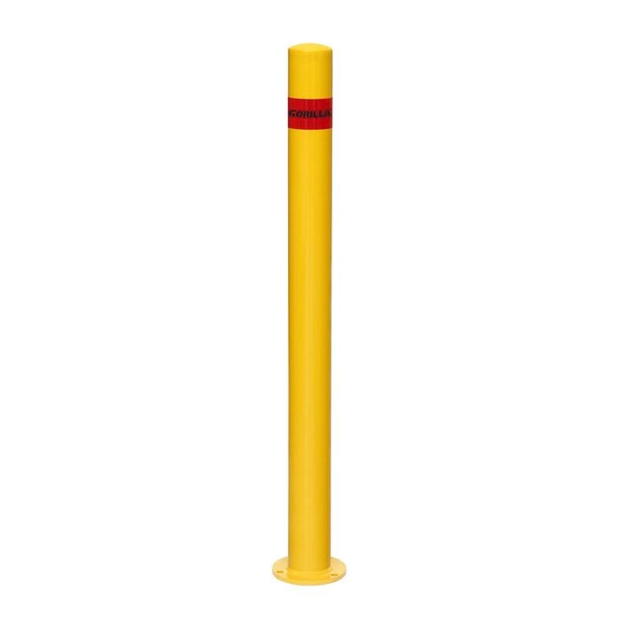Gorilla 910mm Fixed Bollard