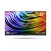 ENGLAON 32’’ Full HD 12V Smart TV With Chromecast & Bluetooth & Google TV