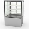 Bonvue Cake Display - Sf830v