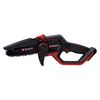 Einhell Pro 18V 200mm 8" Brushless Pruning Chainsaw - Skin Only