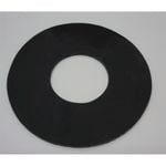 Dux Underwater Valve Washer