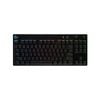 Logitech G Pro Mechanical Gaming Keyboard [920-009396]