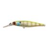 Jackall Squirrel 61SP Suspending Hard Body Fishing Lure Uroko HL Chartback Bluegill