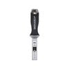 Monarch Expertech 20mm Flex Scraper - 20mm