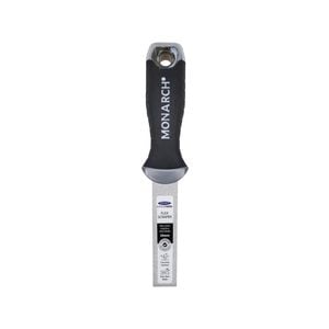 Monarch Expertech 20mm Flex Scraper - 20mm