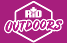RID Outdoors