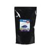 Northfin Jumbo Formula Fish Food 6mm, 2.5kg