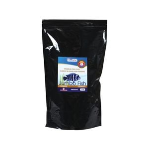 Northfin Jumbo Formula Fish Food 6mm, 2.5kg