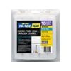 UNi-PRO Mini Roller Cover 160mm 10 Pack