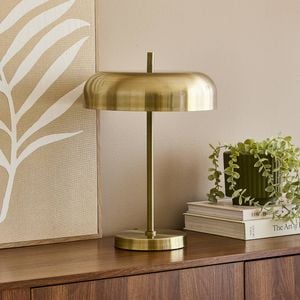 Product.Astin Sinclair 420mm Brushed Bronze Aurora Table Lamp.0707439.AU.productOtherMedia.2