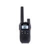 Oricom UHF2200 2 Watt Handheld UHF CB Single Radio