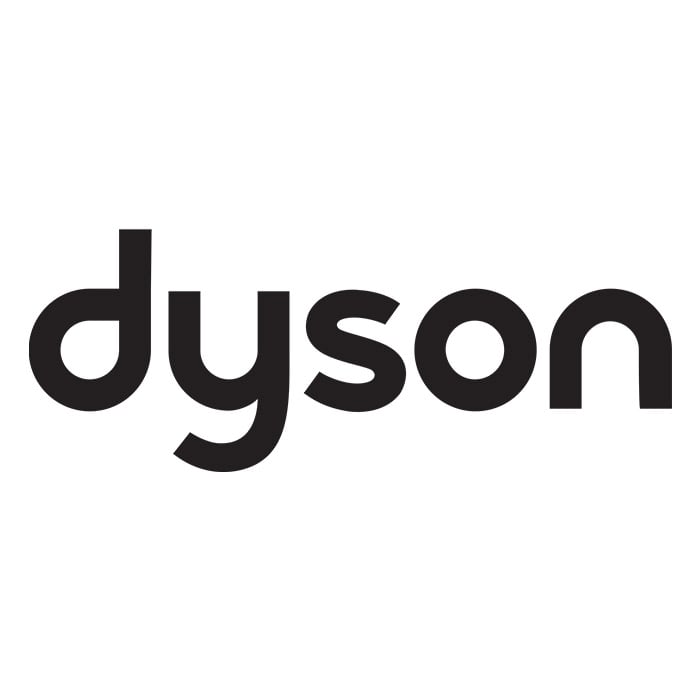 Dyson Australia