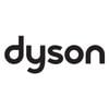 Dyson Australia
