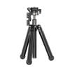 Ulanzi MT-63 Portable Mini Tripod T028GBB1