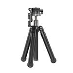 Ulanzi MT-63 Portable Mini Tripod T028GBB1