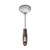 Scullery Kolori Stainless Steel Ladle