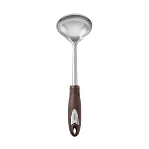 Scullery Kolori Stainless Steel Ladle