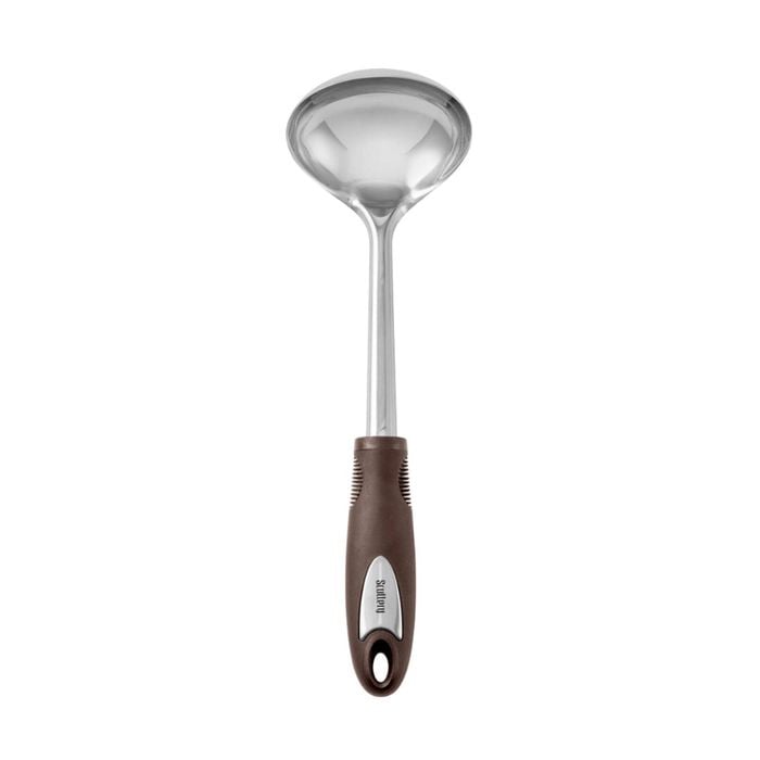 Scullery Kolori Stainless Steel Ladle