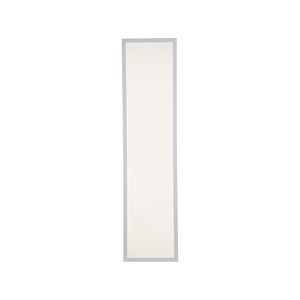 DETA 36W 1200 x 300mm IP20 CCT Grid Connect LED Smart DIY Panel Light