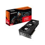Gigabyte Radeon RX 7800 XT Gaming OC 16G Graphics Card [GV-R78XTGAMING OC-16GD]