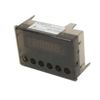 Oven Electronic Timer Clock C00051477, suits Ariston