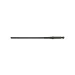 Simpson Strong-Tie200mm Square #3 Replacement Bit For Project Pro -  1 Pack