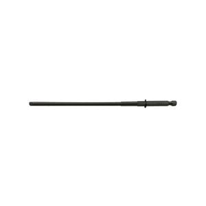 Simpson Strong-Tie200mm Square #3 Replacement Bit For Project Pro -  1 Pack