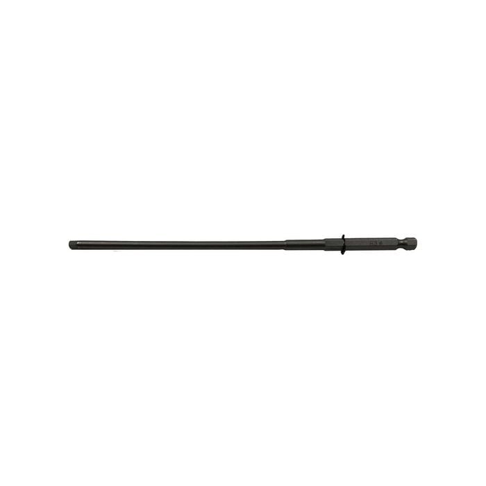 Simpson Strong-Tie200mm Square #3 Replacement Bit For Project Pro -  1 Pack