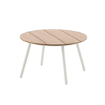 Mimosa Soller Large Coffee Table