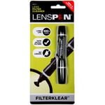 Lenspen - NLFK-1 Lens / Filter Cleaner