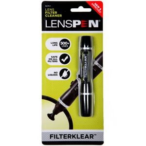 Lenspen - Nlfk-1 Lens / Filter Cleaner