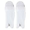 Kookaburra Ghost Pro 900 Cricket Batting Leg Guards/Pads Ambidextrous Size Adult