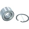 Front Wheel Bearing Kit For Daihatsu Charade Cuore Handi Sirion Yrv