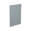 Kaboodle 450mm Kaleo Alpine Cabinet Door