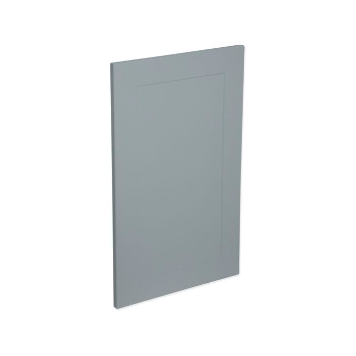 Kaboodle 450mm Kaleo Alpine Cabinet Door